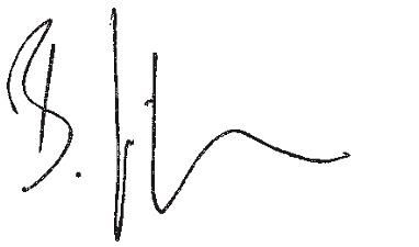 WSGE_DP_Unterschrift_Frei